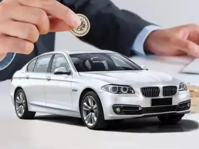 诸城押车贷款有哪些问题需要了解清楚?