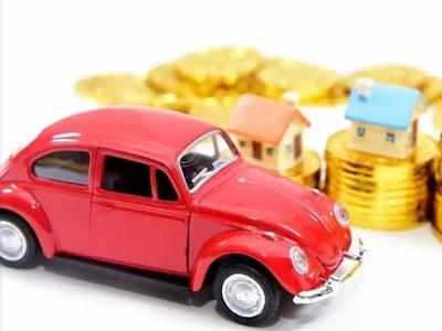 诸城车辆抵押贷款全攻略:不押车、无征信要求的申请流程