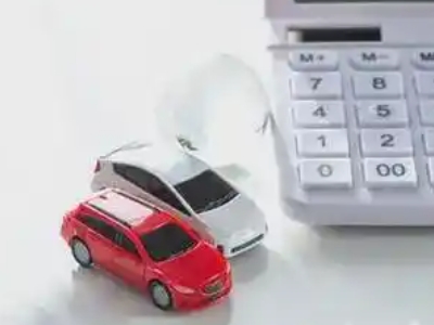 诸城汽车抵押贷款应该考虑的因素有哪些？